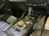 USED 2017 17 AUDI A3 2.0 S3 SPORTBACK QUATTRO 5d 306 BHP 
