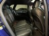 USED 2017 17 AUDI A3 2.0 S3 SPORTBACK QUATTRO 5d 306 BHP 