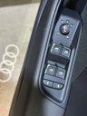 USED 2017 17 AUDI A3 2.0 S3 SPORTBACK QUATTRO 5d 306 BHP 