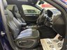 USED 2017 17 AUDI A3 2.0 S3 SPORTBACK QUATTRO 5d 306 BHP 