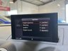 USED 2017 17 AUDI A3 2.0 S3 SPORTBACK QUATTRO 5d 306 BHP 