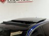 USED 2017 17 AUDI A3 2.0 S3 SPORTBACK QUATTRO 5d 306 BHP 