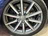 USED 2017 17 AUDI A3 2.0 S3 SPORTBACK QUATTRO 5d 306 BHP 