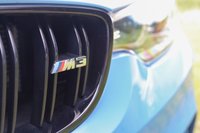 USED 2018 18 BMW M3 M3 (450) Saloon DCT Sport Automatic [Competition Pack] Euro 6 (Pro Media Navigation, Camera, Heads Up Display, Harman Kardon Premium Sound, Memory Pack) !! NATIONWIDE DELIVERY AVAILABLE !!