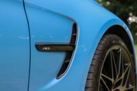 USED 2018 18 BMW M3 M3 (450) Saloon DCT Sport Automatic [Competition Pack] Euro 6 (Pro Media Navigation, Camera, Heads Up Display, Harman Kardon Premium Sound, Memory Pack) !! NATIONWIDE DELIVERY AVAILABLE !!