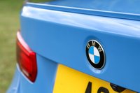USED 2018 18 BMW M3 M3 (450) Saloon DCT Sport Automatic [Competition Pack] Euro 6 (Pro Media Navigation, Camera, Heads Up Display, Harman Kardon Premium Sound, Memory Pack) !! NATIONWIDE DELIVERY AVAILABLE !!