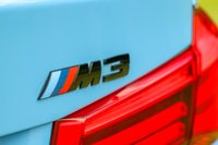 USED 2018 18 BMW M3 M3 (450) Saloon DCT Sport Automatic [Competition Pack] Euro 6 (Pro Media Navigation, Camera, Heads Up Display, Harman Kardon Premium Sound, Memory Pack) !! NATIONWIDE DELIVERY AVAILABLE !!