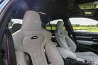 USED 2018 18 BMW M3 M3 (450) Saloon DCT Sport Automatic [Competition Pack] Euro 6 (Pro Media Navigation, Camera, Heads Up Display, Harman Kardon Premium Sound, Memory Pack) !! NATIONWIDE DELIVERY AVAILABLE !!