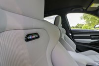 USED 2018 18 BMW M3 M3 (450) Saloon DCT Sport Automatic [Competition Pack] Euro 6 (Pro Media Navigation, Camera, Heads Up Display, Harman Kardon Premium Sound, Memory Pack) !! NATIONWIDE DELIVERY AVAILABLE !!