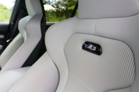 USED 2018 18 BMW M3 M3 (450) Saloon DCT Sport Automatic [Competition Pack] Euro 6 (Pro Media Navigation, Camera, Heads Up Display, Harman Kardon Premium Sound, Memory Pack) !! NATIONWIDE DELIVERY AVAILABLE !!