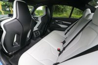USED 2018 18 BMW M3 M3 (450) Saloon DCT Sport Automatic [Competition Pack] Euro 6 (Pro Media Navigation, Camera, Heads Up Display, Harman Kardon Premium Sound, Memory Pack) !! NATIONWIDE DELIVERY AVAILABLE !!