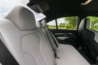 USED 2018 18 BMW M3 M3 (450) Saloon DCT Sport Automatic [Competition Pack] Euro 6 (Pro Media Navigation, Camera, Heads Up Display, Harman Kardon Premium Sound, Memory Pack) !! NATIONWIDE DELIVERY AVAILABLE !!