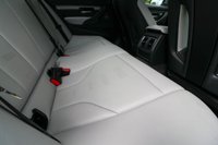 USED 2018 18 BMW M3 M3 (450) Saloon DCT Sport Automatic [Competition Pack] Euro 6 (Pro Media Navigation, Camera, Heads Up Display, Harman Kardon Premium Sound, Memory Pack) !! NATIONWIDE DELIVERY AVAILABLE !!