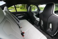USED 2018 18 BMW M3 M3 (450) Saloon DCT Sport Automatic [Competition Pack] Euro 6 (Pro Media Navigation, Camera, Heads Up Display, Harman Kardon Premium Sound, Memory Pack) !! NATIONWIDE DELIVERY AVAILABLE !!