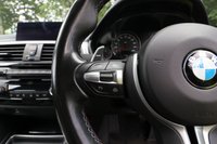 USED 2018 18 BMW M3 M3 (450) Saloon DCT Sport Automatic [Competition Pack] Euro 6 (Pro Media Navigation, Camera, Heads Up Display, Harman Kardon Premium Sound, Memory Pack) !! NATIONWIDE DELIVERY AVAILABLE !!