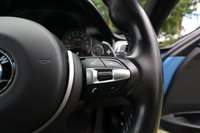 USED 2018 18 BMW M3 M3 (450) Saloon DCT Sport Automatic [Competition Pack] Euro 6 (Pro Media Navigation, Camera, Heads Up Display, Harman Kardon Premium Sound, Memory Pack) !! NATIONWIDE DELIVERY AVAILABLE !!