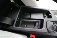 USED 2018 18 BMW M3 M3 (450) Saloon DCT Sport Automatic [Competition Pack] Euro 6 (Pro Media Navigation, Camera, Heads Up Display, Harman Kardon Premium Sound, Memory Pack) !! NATIONWIDE DELIVERY AVAILABLE !!