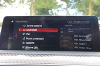 USED 2018 18 BMW M3 M3 (450) Saloon DCT Sport Automatic [Competition Pack] Euro 6 (Pro Media Navigation, Camera, Heads Up Display, Harman Kardon Premium Sound, Memory Pack) !! NATIONWIDE DELIVERY AVAILABLE !!
