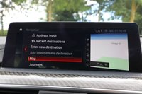 USED 2018 18 BMW M3 M3 (450) Saloon DCT Sport Automatic [Competition Pack] Euro 6 (Pro Media Navigation, Camera, Heads Up Display, Harman Kardon Premium Sound, Memory Pack) !! NATIONWIDE DELIVERY AVAILABLE !!