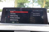 USED 2018 18 BMW M3 M3 (450) Saloon DCT Sport Automatic [Competition Pack] Euro 6 (Pro Media Navigation, Camera, Heads Up Display, Harman Kardon Premium Sound, Memory Pack) !! NATIONWIDE DELIVERY AVAILABLE !!