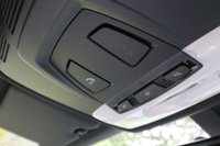 USED 2018 18 BMW M3 M3 (450) Saloon DCT Sport Automatic [Competition Pack] Euro 6 (Pro Media Navigation, Camera, Heads Up Display, Harman Kardon Premium Sound, Memory Pack) !! NATIONWIDE DELIVERY AVAILABLE !!