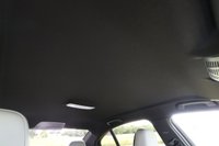 USED 2018 18 BMW M3 M3 (450) Saloon DCT Sport Automatic [Competition Pack] Euro 6 (Pro Media Navigation, Camera, Heads Up Display, Harman Kardon Premium Sound, Memory Pack) !! NATIONWIDE DELIVERY AVAILABLE !!
