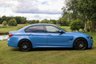 USED 2018 18 BMW M3 M3 (450) Saloon DCT Sport Automatic [Competition Pack] Euro 6 (Pro Media Navigation, Camera, Heads Up Display, Harman Kardon Premium Sound, Memory Pack) !! NATIONWIDE DELIVERY AVAILABLE !!