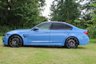 USED 2018 18 BMW M3 M3 (450) Saloon DCT Sport Automatic [Competition Pack] Euro 6 (Pro Media Navigation, Camera, Heads Up Display, Harman Kardon Premium Sound, Memory Pack) !! NATIONWIDE DELIVERY AVAILABLE !!
