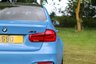 USED 2018 18 BMW M3 M3 (450) Saloon DCT Sport Automatic [Competition Pack] Euro 6 (Pro Media Navigation, Camera, Heads Up Display, Harman Kardon Premium Sound, Memory Pack) !! NATIONWIDE DELIVERY AVAILABLE !!