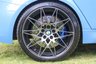 USED 2018 18 BMW M3 M3 (450) Saloon DCT Sport Automatic [Competition Pack] Euro 6 (Pro Media Navigation, Camera, Heads Up Display, Harman Kardon Premium Sound, Memory Pack) !! NATIONWIDE DELIVERY AVAILABLE !!