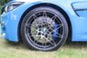 USED 2018 18 BMW M3 M3 (450) Saloon DCT Sport Automatic [Competition Pack] Euro 6 (Pro Media Navigation, Camera, Heads Up Display, Harman Kardon Premium Sound, Memory Pack) !! NATIONWIDE DELIVERY AVAILABLE !!