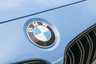 USED 2018 18 BMW M3 M3 (450) Saloon DCT Sport Automatic [Competition Pack] Euro 6 (Pro Media Navigation, Camera, Heads Up Display, Harman Kardon Premium Sound, Memory Pack) !! NATIONWIDE DELIVERY AVAILABLE !!
