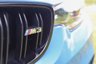 USED 2018 18 BMW M3 M3 (450) Saloon DCT Sport Automatic [Competition Pack] Euro 6 (Pro Media Navigation, Camera, Heads Up Display, Harman Kardon Premium Sound, Memory Pack) !! NATIONWIDE DELIVERY AVAILABLE !!