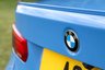 USED 2018 18 BMW M3 M3 (450) Saloon DCT Sport Automatic [Competition Pack] Euro 6 (Pro Media Navigation, Camera, Heads Up Display, Harman Kardon Premium Sound, Memory Pack) !! NATIONWIDE DELIVERY AVAILABLE !!