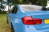 USED 2018 18 BMW M3 M3 (450) Saloon DCT Sport Automatic [Competition Pack] Euro 6 (Pro Media Navigation, Camera, Heads Up Display, Harman Kardon Premium Sound, Memory Pack) !! NATIONWIDE DELIVERY AVAILABLE !!