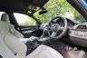 USED 2018 18 BMW M3 M3 (450) Saloon DCT Sport Automatic [Competition Pack] Euro 6 (Pro Media Navigation, Camera, Heads Up Display, Harman Kardon Premium Sound, Memory Pack) !! NATIONWIDE DELIVERY AVAILABLE !!