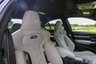 USED 2018 18 BMW M3 M3 (450) Saloon DCT Sport Automatic [Competition Pack] Euro 6 (Pro Media Navigation, Camera, Heads Up Display, Harman Kardon Premium Sound, Memory Pack) !! NATIONWIDE DELIVERY AVAILABLE !!