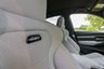 USED 2018 18 BMW M3 M3 (450) Saloon DCT Sport Automatic [Competition Pack] Euro 6 (Pro Media Navigation, Camera, Heads Up Display, Harman Kardon Premium Sound, Memory Pack) !! NATIONWIDE DELIVERY AVAILABLE !!