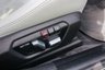 USED 2018 18 BMW M3 M3 (450) Saloon DCT Sport Automatic [Competition Pack] Euro 6 (Pro Media Navigation, Camera, Heads Up Display, Harman Kardon Premium Sound, Memory Pack) !! NATIONWIDE DELIVERY AVAILABLE !!