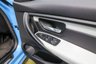 USED 2018 18 BMW M3 M3 (450) Saloon DCT Sport Automatic [Competition Pack] Euro 6 (Pro Media Navigation, Camera, Heads Up Display, Harman Kardon Premium Sound, Memory Pack) !! NATIONWIDE DELIVERY AVAILABLE !!