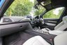 USED 2018 18 BMW M3 M3 (450) Saloon DCT Sport Automatic [Competition Pack] Euro 6 (Pro Media Navigation, Camera, Heads Up Display, Harman Kardon Premium Sound, Memory Pack) !! NATIONWIDE DELIVERY AVAILABLE !!