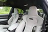 USED 2018 18 BMW M3 M3 (450) Saloon DCT Sport Automatic [Competition Pack] Euro 6 (Pro Media Navigation, Camera, Heads Up Display, Harman Kardon Premium Sound, Memory Pack) !! NATIONWIDE DELIVERY AVAILABLE !!