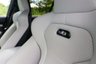 USED 2018 18 BMW M3 M3 (450) Saloon DCT Sport Automatic [Competition Pack] Euro 6 (Pro Media Navigation, Camera, Heads Up Display, Harman Kardon Premium Sound, Memory Pack) !! NATIONWIDE DELIVERY AVAILABLE !!