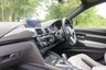 USED 2018 18 BMW M3 M3 (450) Saloon DCT Sport Automatic [Competition Pack] Euro 6 (Pro Media Navigation, Camera, Heads Up Display, Harman Kardon Premium Sound, Memory Pack) !! NATIONWIDE DELIVERY AVAILABLE !!