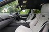 USED 2018 18 BMW M3 M3 (450) Saloon DCT Sport Automatic [Competition Pack] Euro 6 (Pro Media Navigation, Camera, Heads Up Display, Harman Kardon Premium Sound, Memory Pack) !! NATIONWIDE DELIVERY AVAILABLE !!