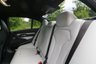 USED 2018 18 BMW M3 M3 (450) Saloon DCT Sport Automatic [Competition Pack] Euro 6 (Pro Media Navigation, Camera, Heads Up Display, Harman Kardon Premium Sound, Memory Pack) !! NATIONWIDE DELIVERY AVAILABLE !!