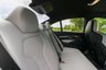 USED 2018 18 BMW M3 M3 (450) Saloon DCT Sport Automatic [Competition Pack] Euro 6 (Pro Media Navigation, Camera, Heads Up Display, Harman Kardon Premium Sound, Memory Pack) !! NATIONWIDE DELIVERY AVAILABLE !!