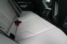 USED 2018 18 BMW M3 M3 (450) Saloon DCT Sport Automatic [Competition Pack] Euro 6 (Pro Media Navigation, Camera, Heads Up Display, Harman Kardon Premium Sound, Memory Pack) !! NATIONWIDE DELIVERY AVAILABLE !!