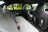 USED 2018 18 BMW M3 M3 (450) Saloon DCT Sport Automatic [Competition Pack] Euro 6 (Pro Media Navigation, Camera, Heads Up Display, Harman Kardon Premium Sound, Memory Pack) !! NATIONWIDE DELIVERY AVAILABLE !!
