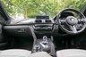 USED 2018 18 BMW M3 M3 (450) Saloon DCT Sport Automatic [Competition Pack] Euro 6 (Pro Media Navigation, Camera, Heads Up Display, Harman Kardon Premium Sound, Memory Pack) !! NATIONWIDE DELIVERY AVAILABLE !!